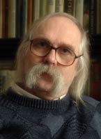 Hník Josef