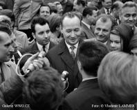 Foto: © Vladimír Lammer