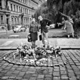 Foto: © Vladimír Lammer