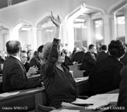 Foto: © Vladimír Lammer