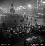 Foto: © Vladimír Lammer