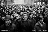 Foto: © Vladimír Lammer