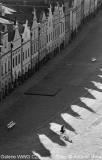 Foto: © Antonín Bína - Telč, 2008
