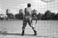 Foto: © Antonín Bína - Praha, 2007