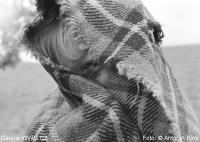 Foto: © Antonín Bína - Rovensko, 2004