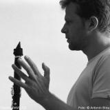 Foto: © Antonín Bína - Michel Raison, kl