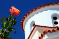 Chios 01: