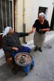 Chios 02: