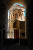 Chios 03: