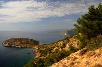 Chios 04: