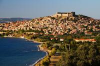 Lesbos 01