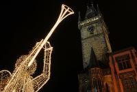 Praha 01: