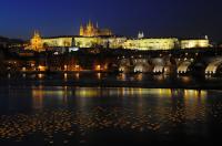 Praha 03: