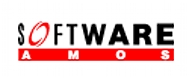 AMSOFT