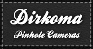 Dirkoma - jediný český výrobce dírkových komor