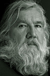 Petr Zhoř