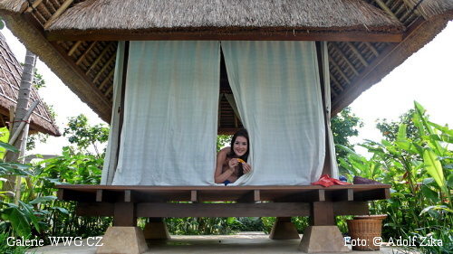 Galerie WWG.CZ - One year of my life - Foto: &copy; Adolf Zika