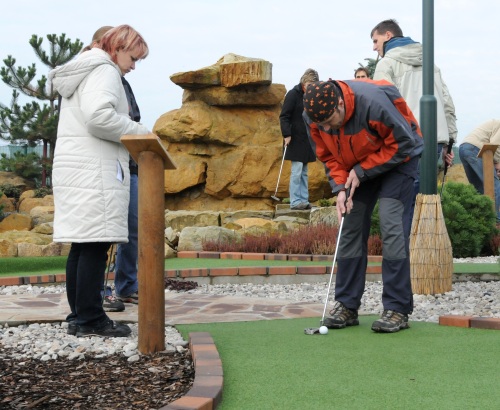 Jaroslav Jirkovský - Foto: &copy; Lenka Hellerová