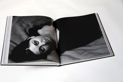 Tereza z Davle - Feminissimo