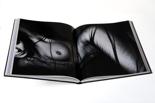 Tereza z Davle - Feminissimo