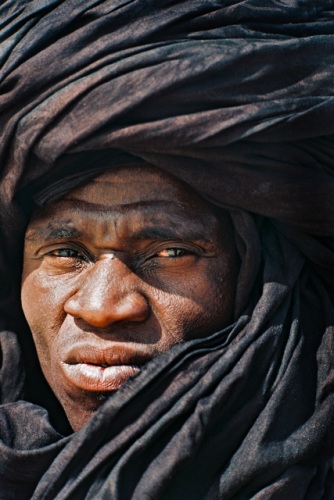 Asociace profesionálních fotografů - foto: © Jiří Všetečka - VÝBĚR II Asociace profesionálních fotografů - foto: © Jiří Všetečka - VÝBĚR II