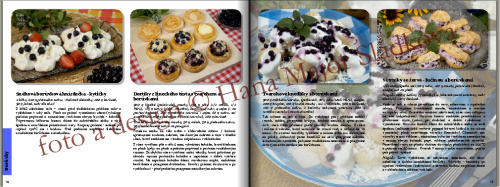 Foto: &copy; Hana Major Sládková