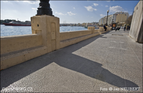 Foto: &copy; Jan Neubert