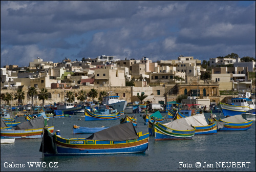 Foto: © Jan Neubert Foto: © Jan Neubert