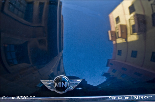 Foto: &copy; Jan Neubert