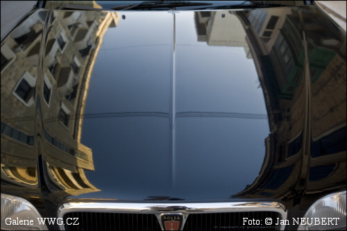 Foto: © Jan Neubert Foto: © Jan Neubert