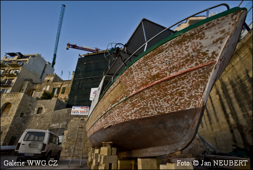 Foto: &copy; Jan Neubert