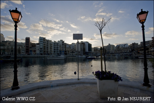 Foto: &copy; Jan Neubert