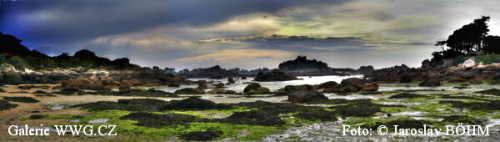 Foto: &copy; Jaroslav B&ouml;hm