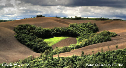 Foto: © Jaroslav Böhm Foto: © Jaroslav Böhm