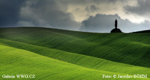 Foto: © Jaroslav Böhm Foto: © Jaroslav Böhm