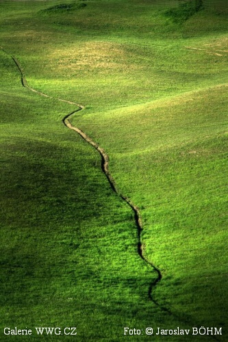 Foto: © Jaroslav Böhm Foto: © Jaroslav Böhm