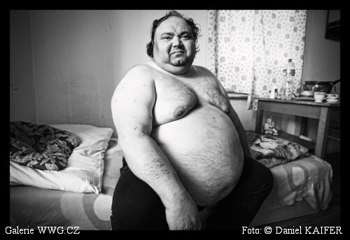 Foto: &copy; Daniel Kaifer