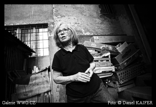 Foto: &copy; Daniel Kaifer