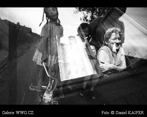 Foto: &copy; Daniel Kaifer