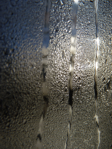 Foto: &copy; Jana Skořepová, FotoJezinky