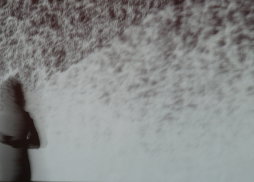 Foto: &copy; Jana Skořepová, FotoJezinky