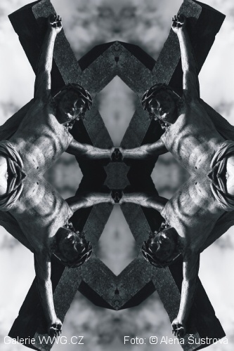 Foto: &copy; Alena Šustrová, FotoJezinky