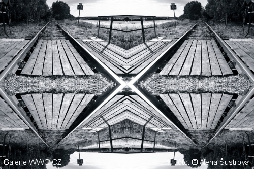 Foto: &copy; Alena Šustrová, FotoJezinky