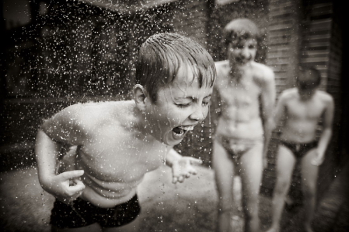 Foto: &copy; Zdeněk Dvořák, Mistr Week of Life