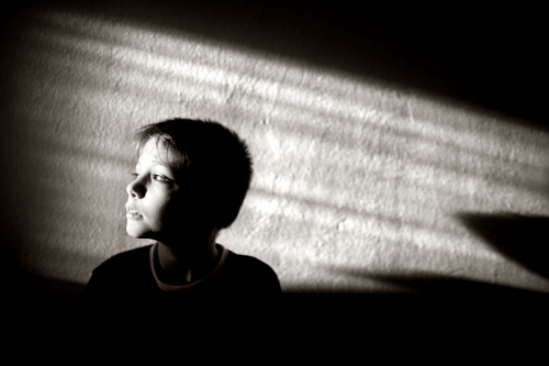 Foto: &copy; Zdeněk Dvořák, Mistr Week of Life