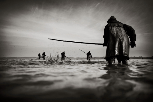 Foto: &copy; Zdeněk Dvořák, Mistr Week of Life