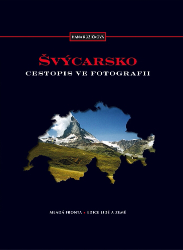 Foto: &copy; Hana Růžičková