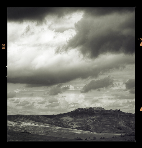 Foto: &copy; Stanislav Pokorný