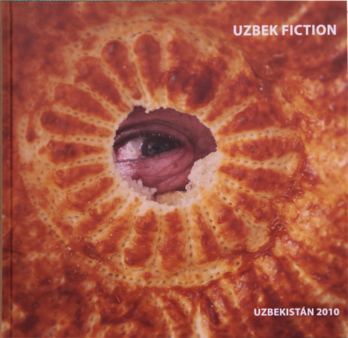 Foto: &copy; Veronika Souralová