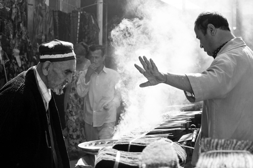 Foto: &copy; Veronika Souralová